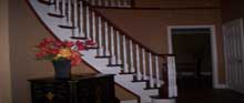 Stairs: Domestic & Commercial